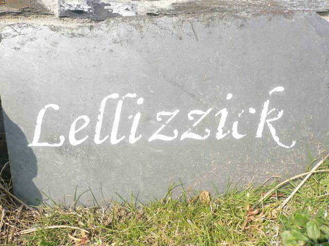 Lellizzick Bed And Breakfast Padstow Exterior photo